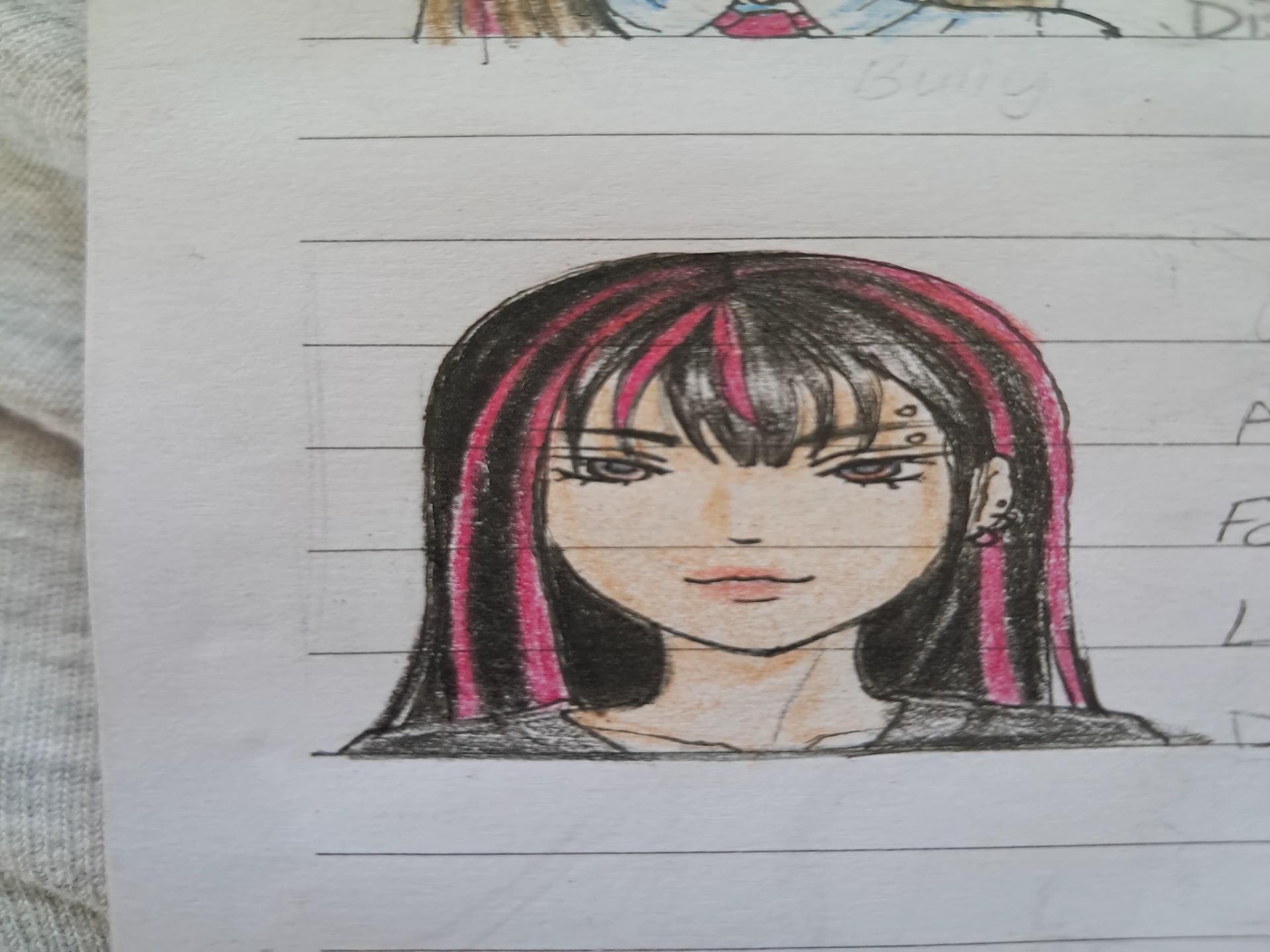 Asya thumbnail