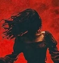 Goddess of insanity thumbnail