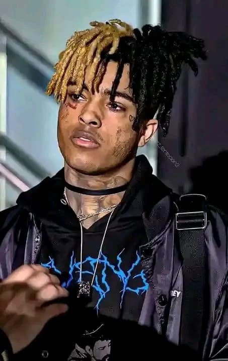 Xxxtentation thumbnail