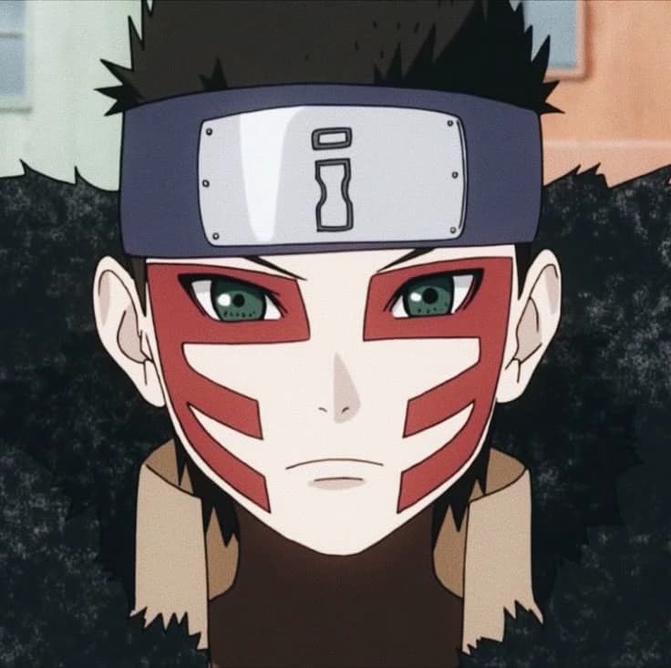Shinki thumbnail