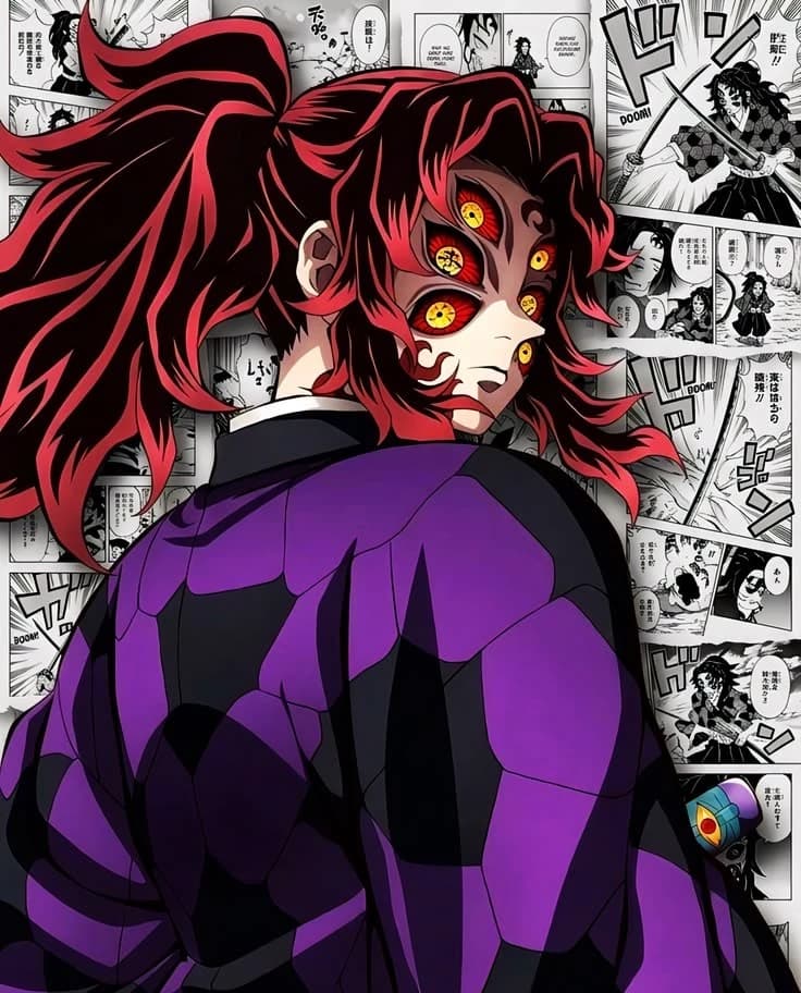 Kokushibo  thumbnail