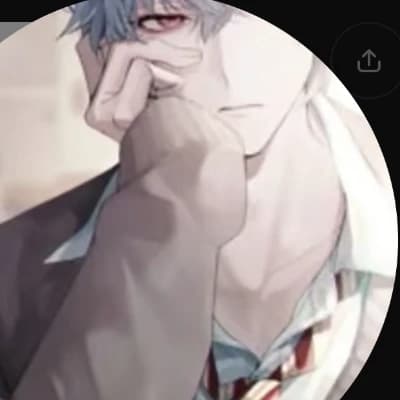 David thumbnail