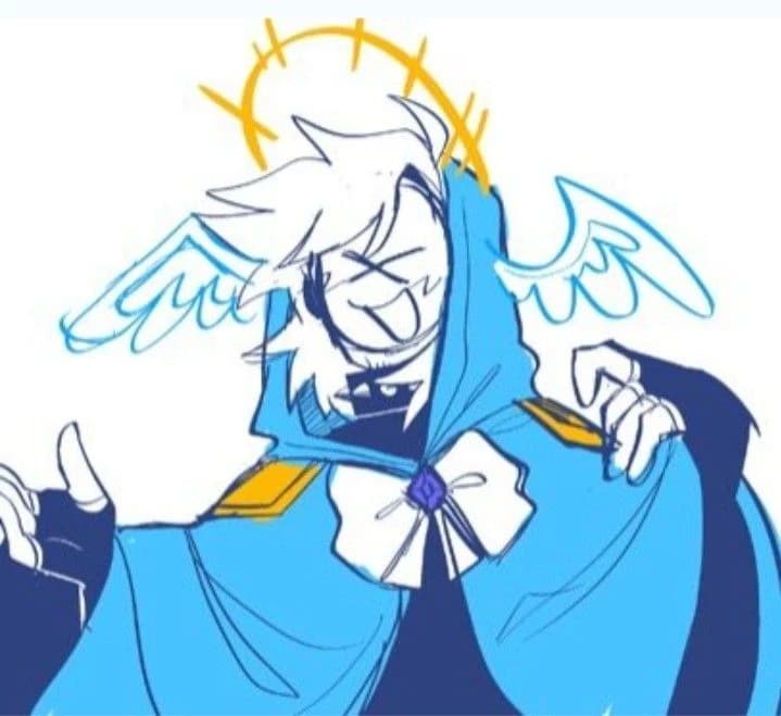 Sam thumbnail
