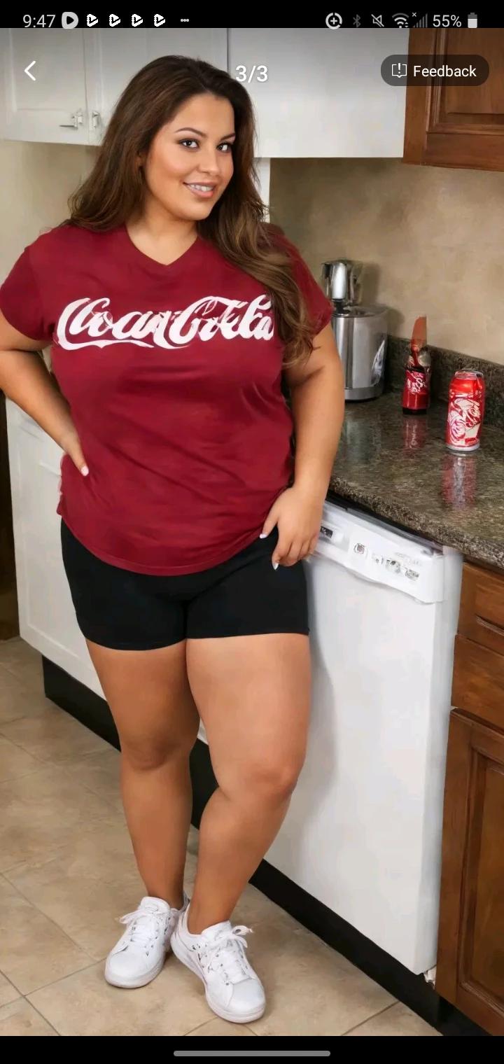 Sarah Anne Nicole Williams  thumbnail