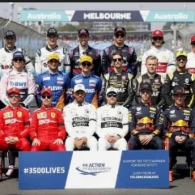 F1 Pick me thumbnail