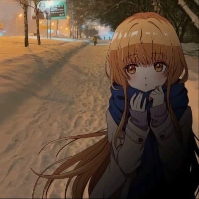 Mahiru Shiina thumbnail