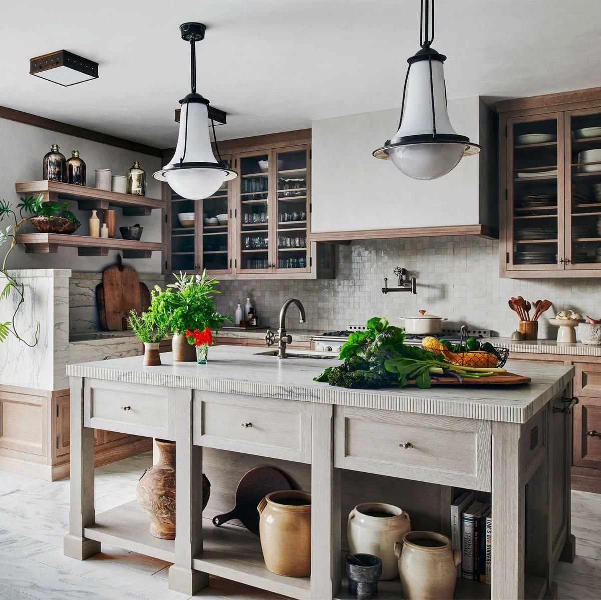 Kitchen thumbnail