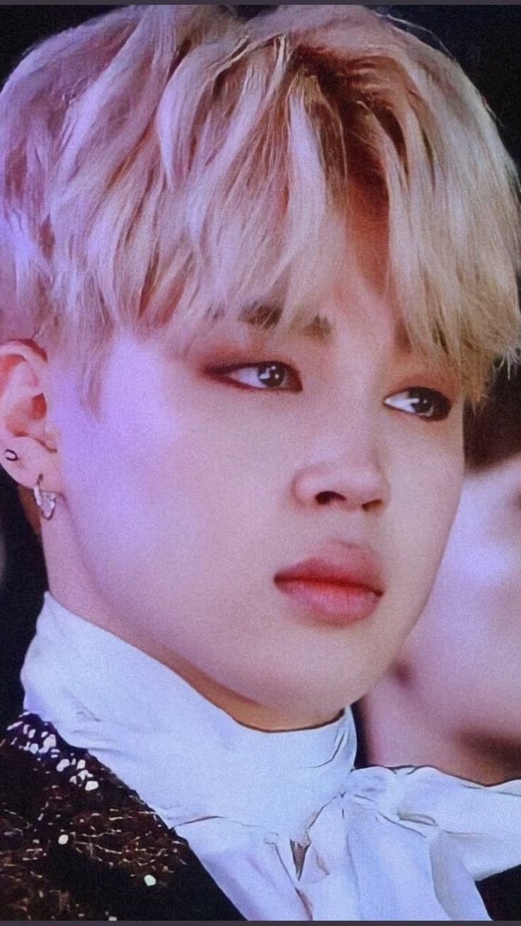 Jimin thumbnail