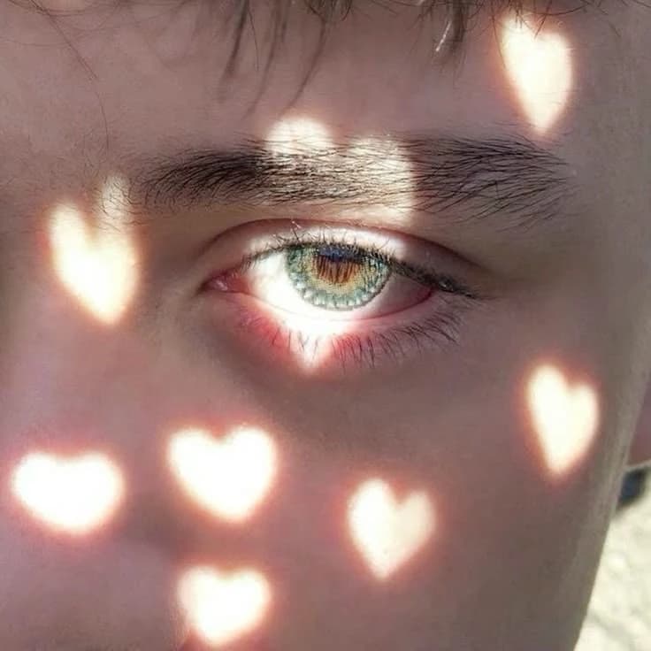 Mason Olsen thumbnail