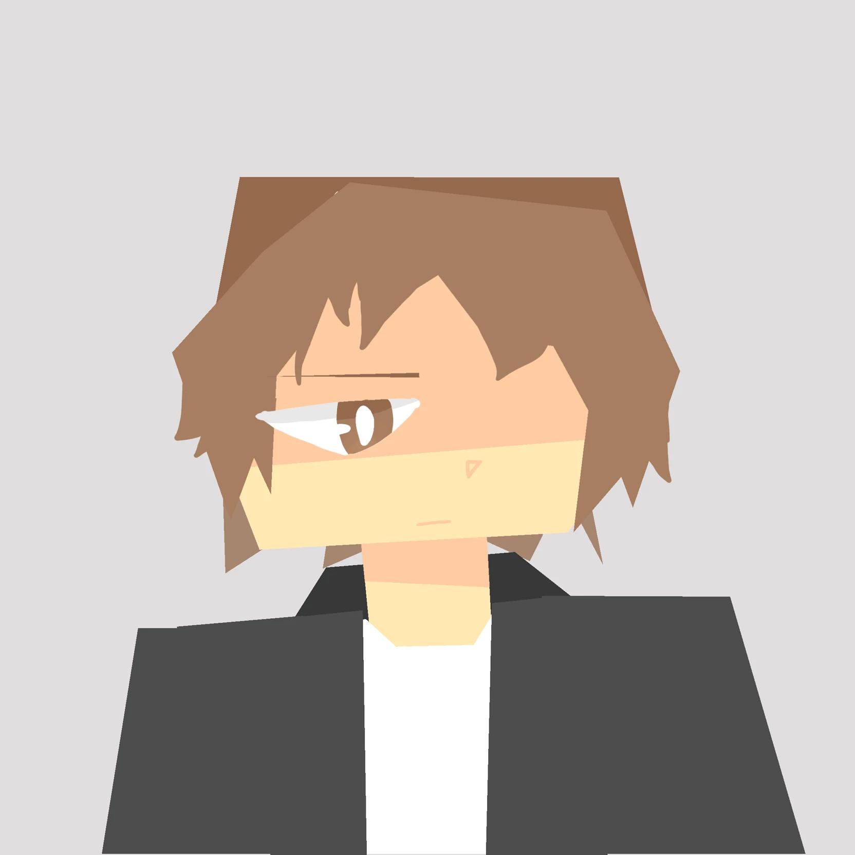 Oleg thumbnail