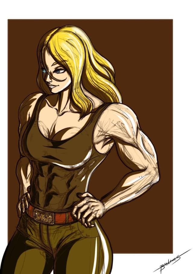 MHA International Hero Summit  thumbnail