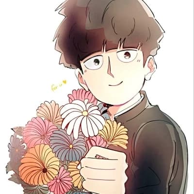Shigeo kageyama  thumbnail