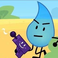 TearDrop thumbnail