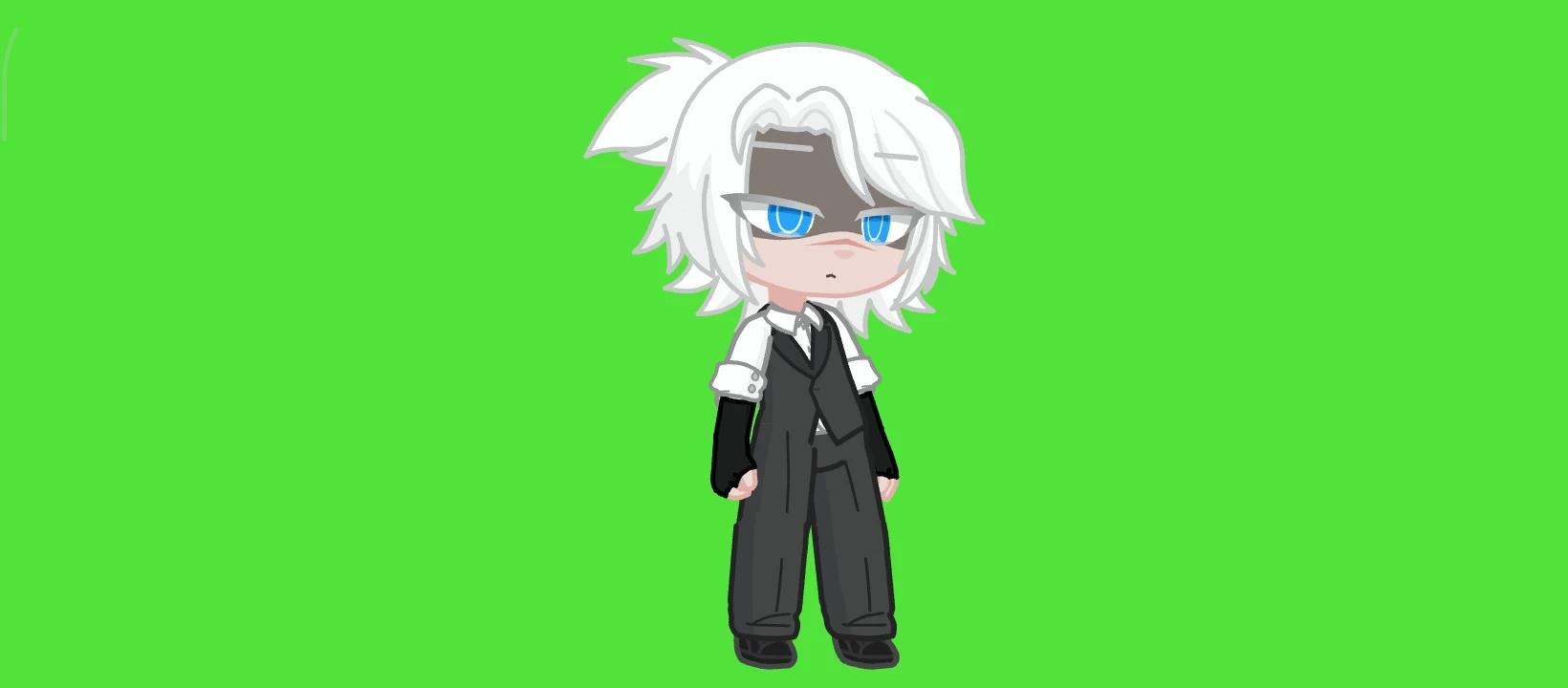 Andrey thumbnail