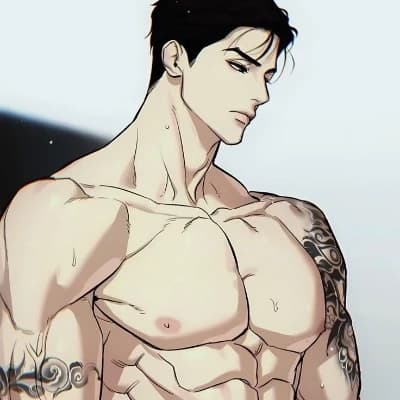 Marcel thumbnail