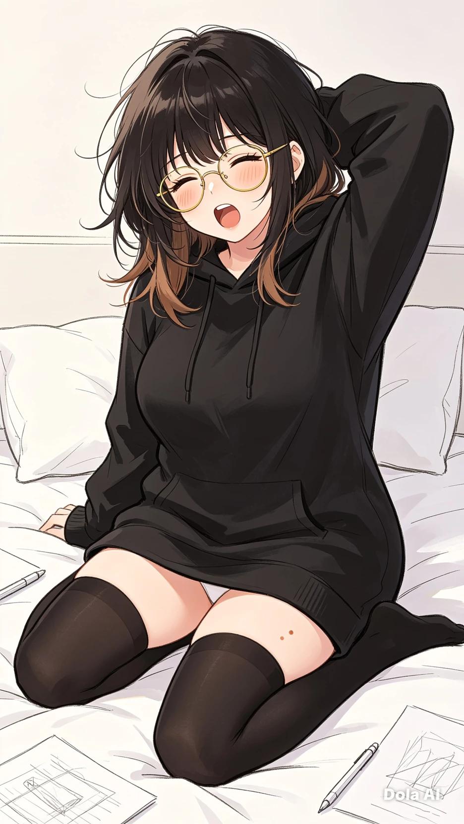Airi thumbnail