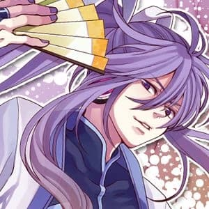 Gakupo thumbnail