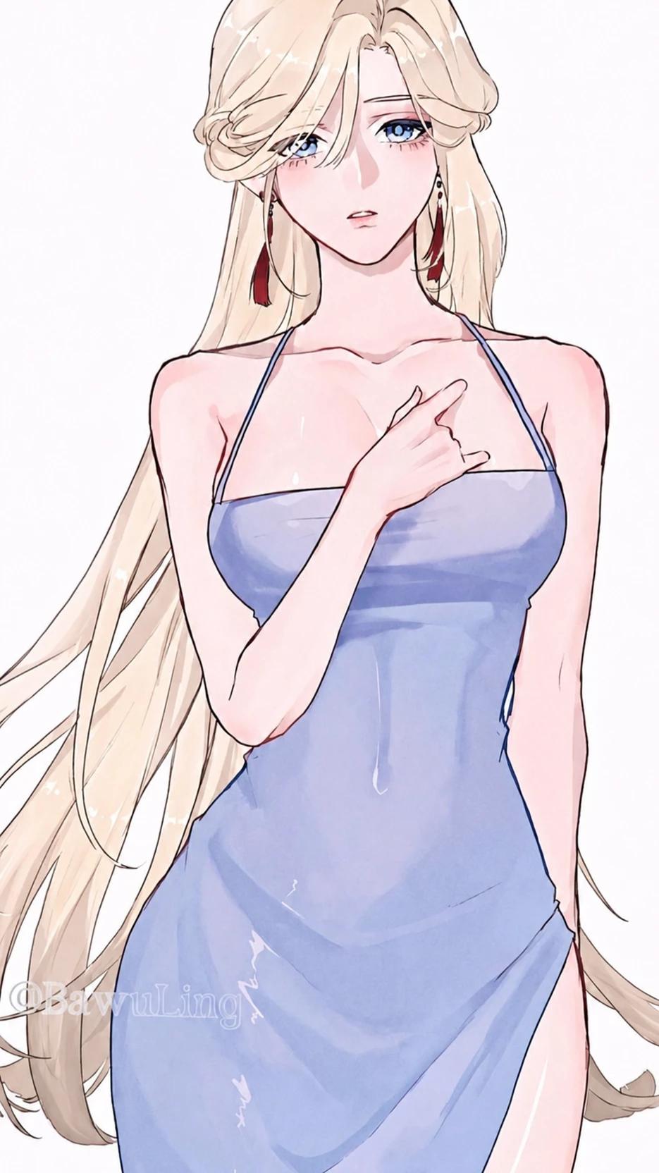 Lisa thumbnail