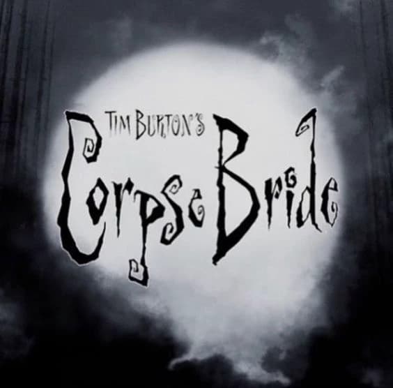 Corpse Bride thumbnail