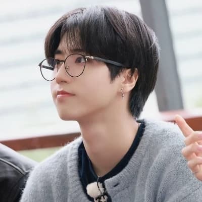 Han Jisung  thumbnail