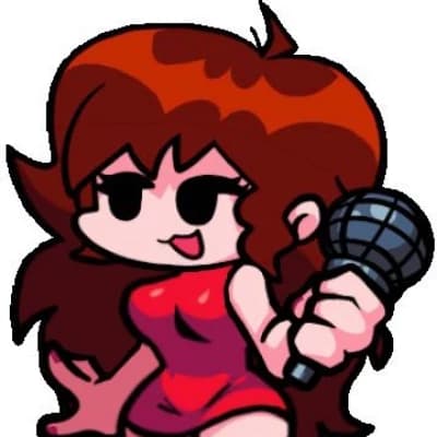 Seraphina 'Sera' Thorne thumbnail