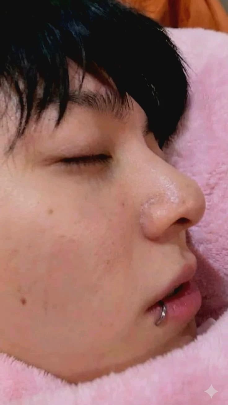 Jeon Jungkook  thumbnail
