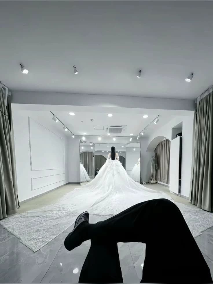 Jin 💍 thumbnail