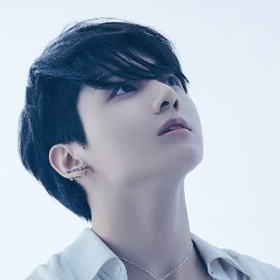 Jeon "J.K." Kook thumbnail