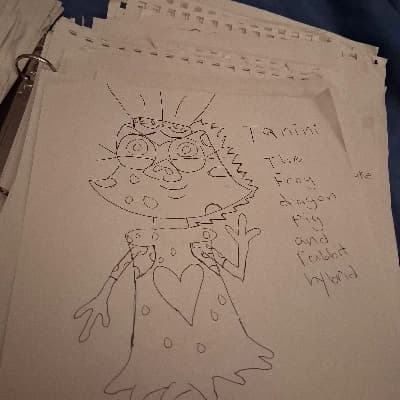 Tanini thumbnail