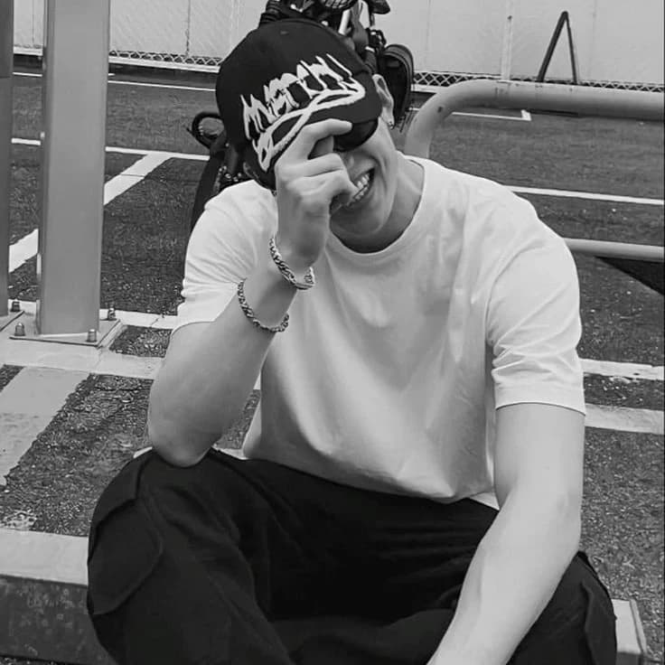 Bangchan thumbnail