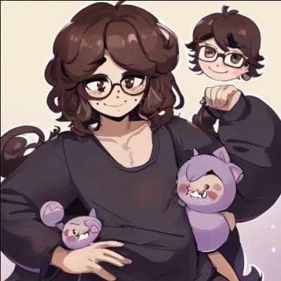 Adrean thumbnail