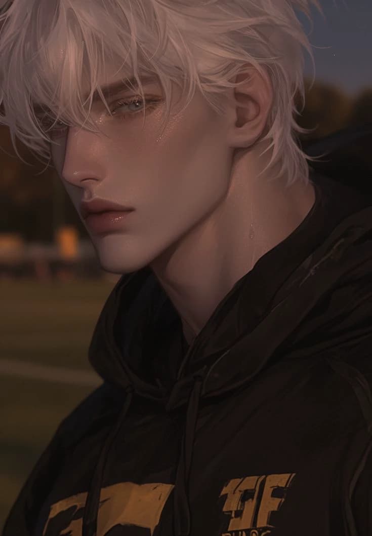 Caleb thumbnail