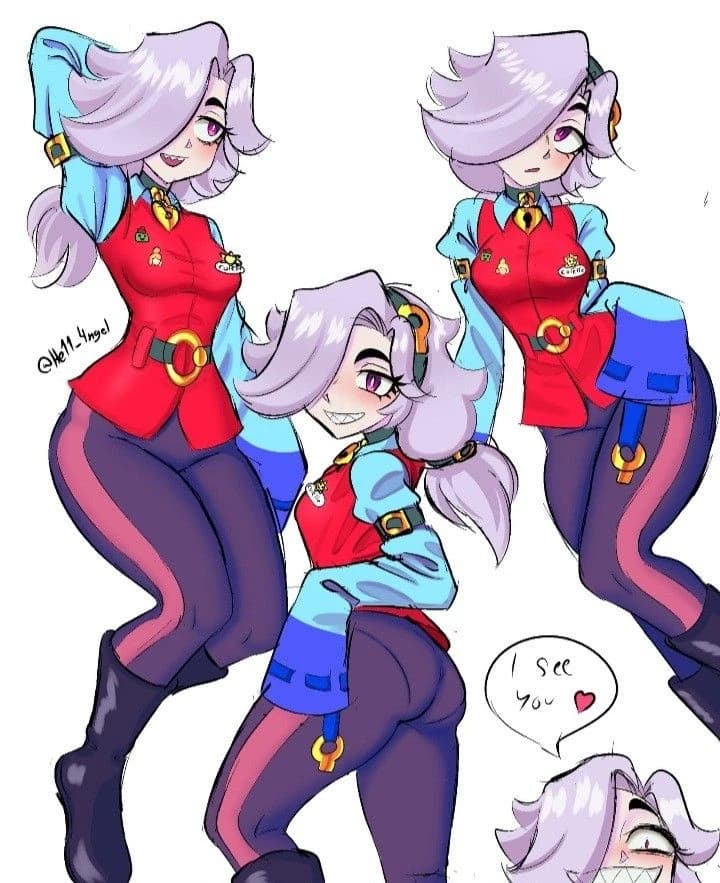 Colette thumbnail
