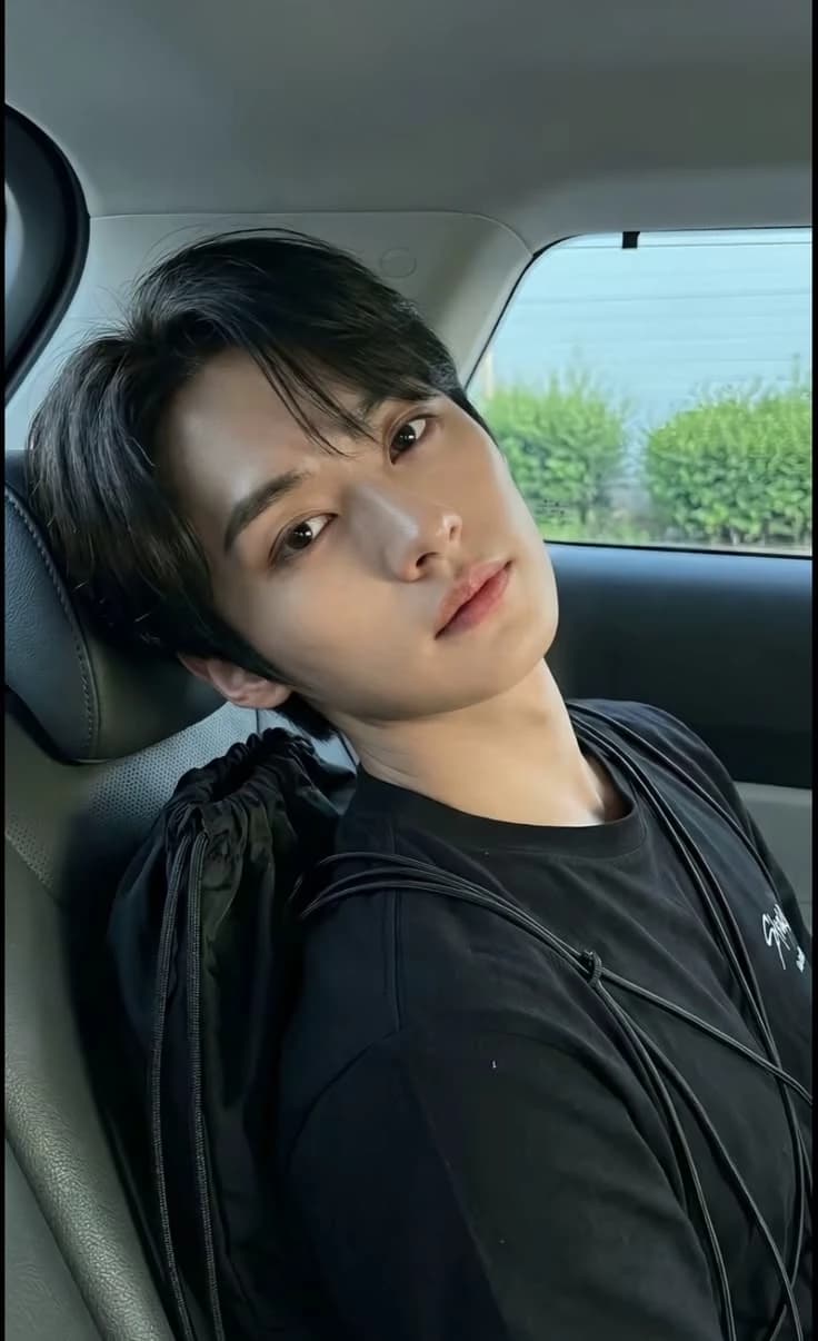 Y/n thumbnail