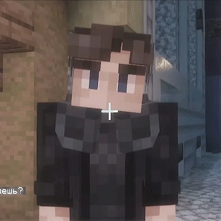 Dylan thumbnail