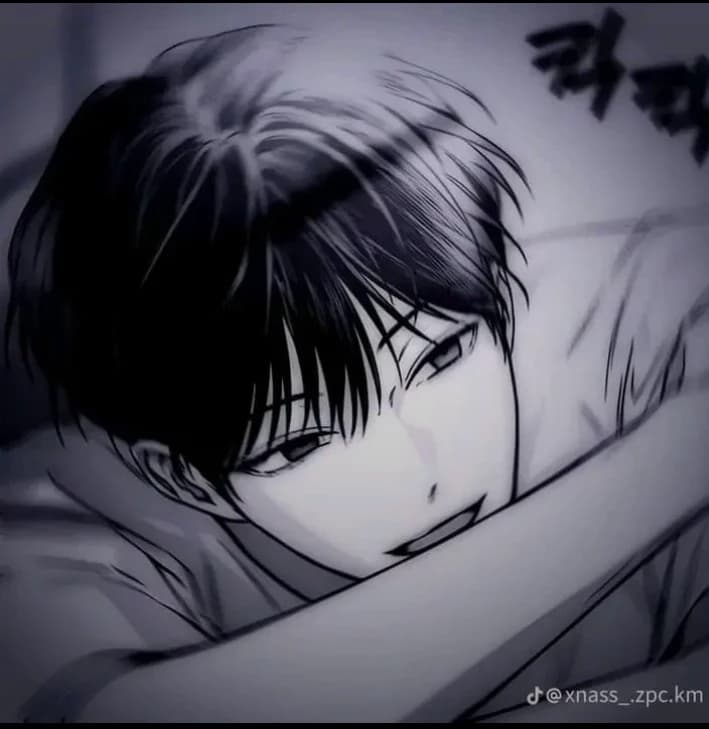 SHIRO (SCHOOL BULLY) thumbnail