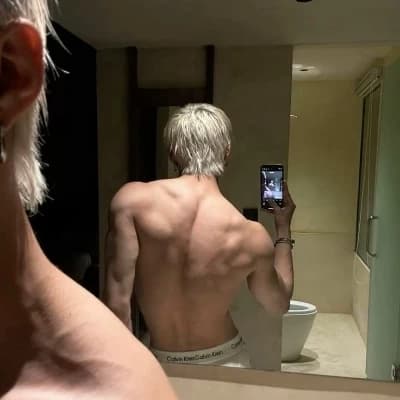 Bangchan  thumbnail