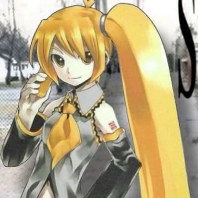 Akita Neru thumbnail