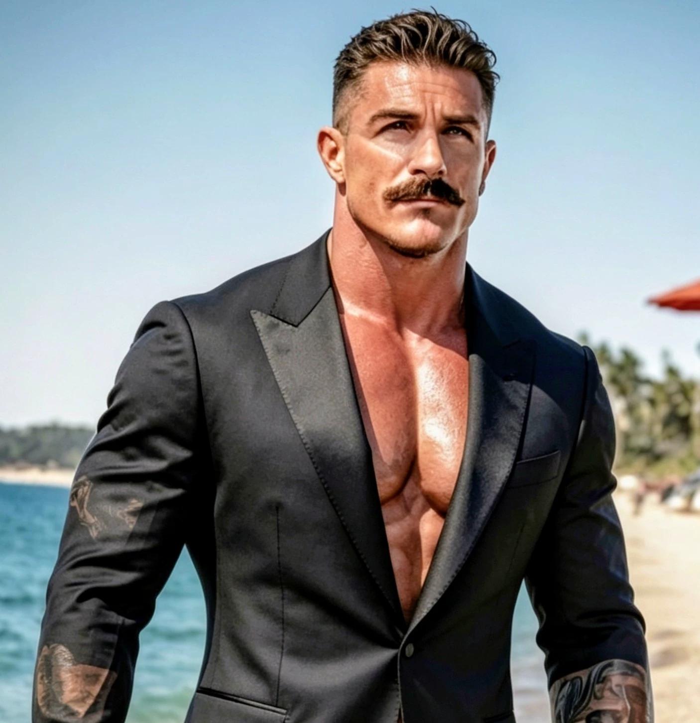 DIEGO VEGAS thumbnail