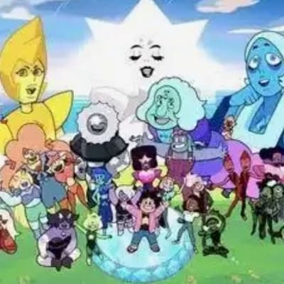 SU thumbnail