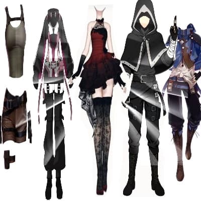 Heroes  thumbnail