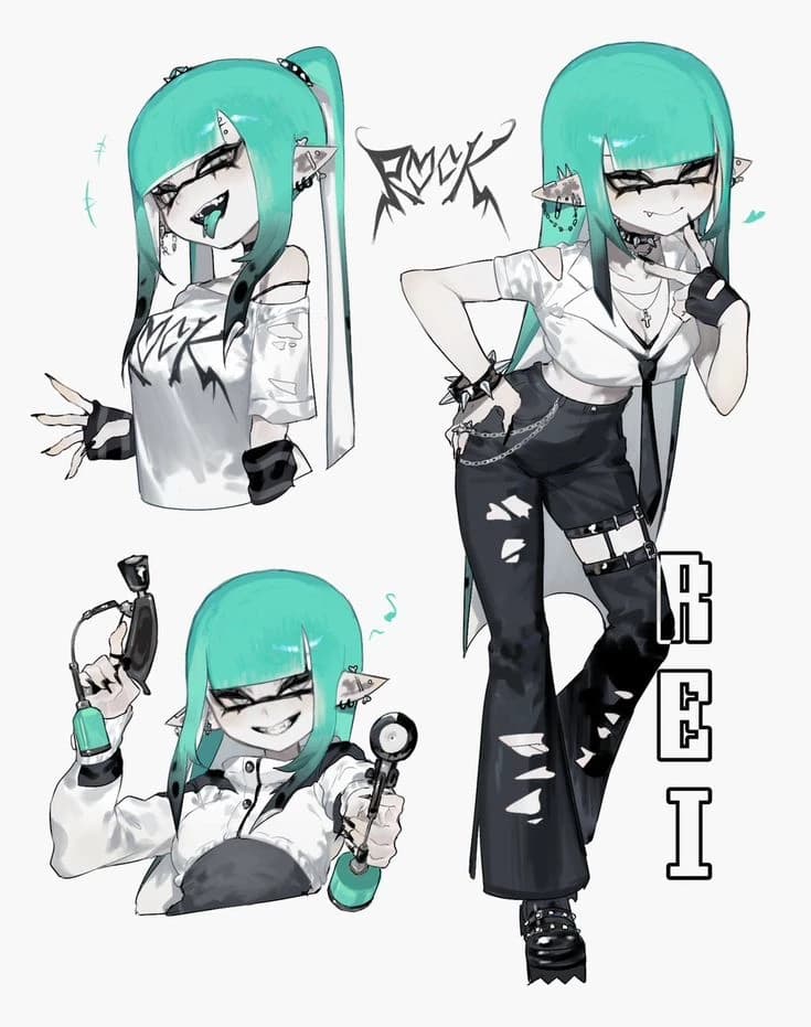 Rei thumbnail