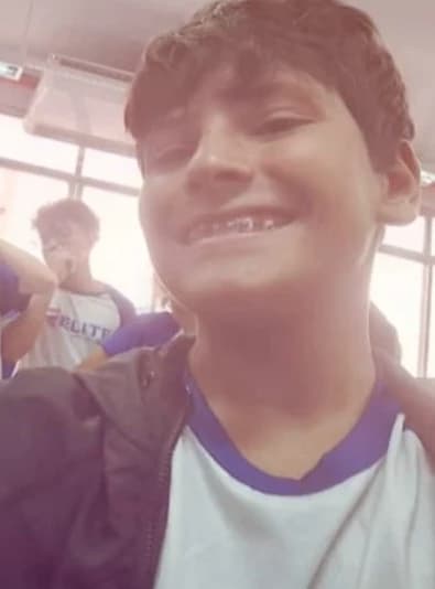 Davi Lucas | EL | BL thumbnail