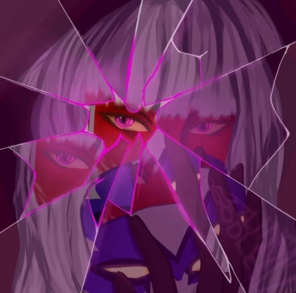 Harumi thumbnail