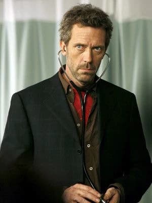 Doctor House M.D thumbnail