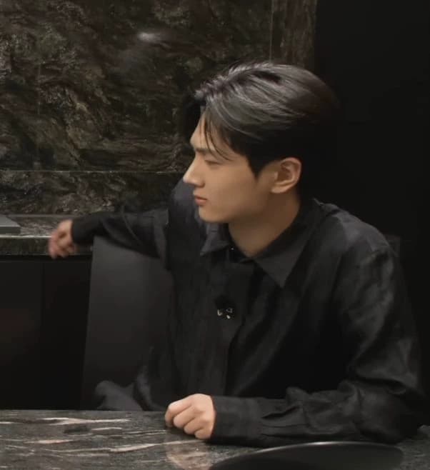 Park jongseong  thumbnail