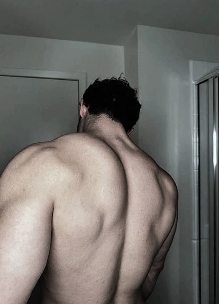 Matteo Koller thumbnail