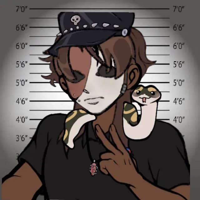 Stak forcé 414 thumbnail