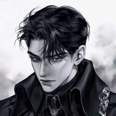 Duke Valerius Edenberge thumbnail