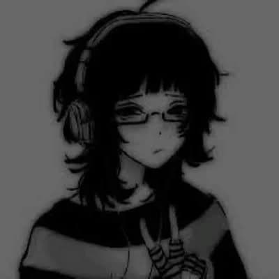 Ashley thumbnail